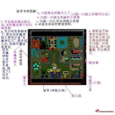 石门风云深度解析？（风云七武器石门）
