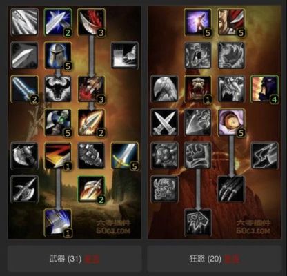 武器战pvp拿斧还是锤？（1.12武器战pvp）