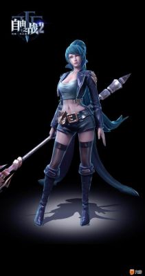 召唤之夜x泪之皇冠详细召唤兽入手心得？（自由之战奥罗拉武器）