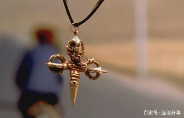 天下无贼实力排行？（天下3爆裂武器）