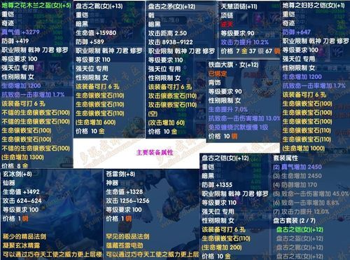 武林外传武器幻化怎么取消？（武林外传yy武器幻化）