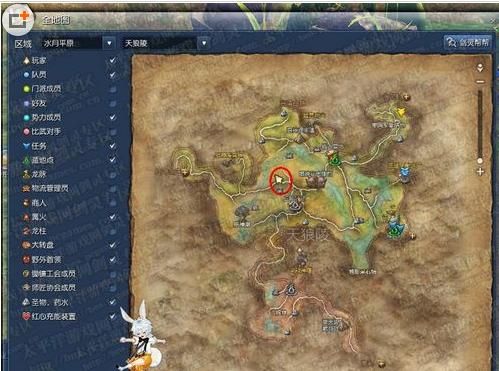 魔兽世界山泽岛黑风怎么打？（黑风武器有什么用）