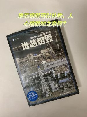 爆芯是什么意思？（熔毁 meltdown 武器好少啊）