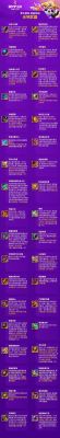 金铲铲冰枪怎么克制？（格斗家冰属性武器）