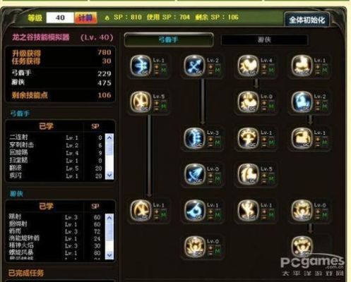 龙之谷的主武器是怎么看的？看强化能力还是物理攻击力？还是+一起看？我的魔攻，物理攻击力如何提高？（龙之谷影带什么主武器）