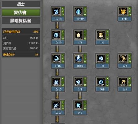 龙之谷的主武器是怎么看的？看强化能力还是物理攻击力？还是+一起看？我的魔攻，物理攻击力如何提高？（龙之谷影带什么主武器）