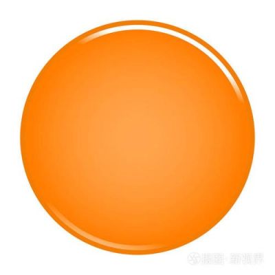 两个橙色小人模样对着鞠躬图标是哪个app软件？（shadow fight2 武器）