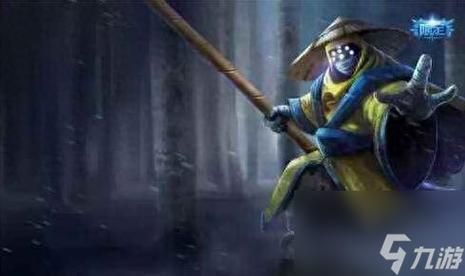 LOL武器大师卧虎藏龙值得买吗？（lol武器大师值得买吗）