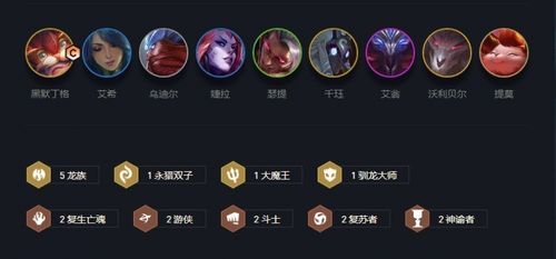斗魂竞技场乌迪尔出装？（乌迪尔单挑武器）