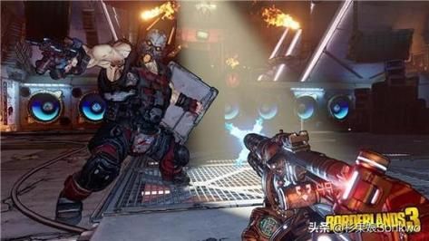 暮影森神攻略？（九头龙武器系统）