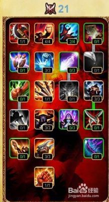 相位猛冲贾克斯天赋怎么点？（武器大师双穿天赋）