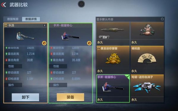 2022赏金令s4有哪些武器？（wow猎人s4武器）