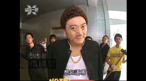 终极一班刀疤杰森兵器有吗？（黑手的武器）