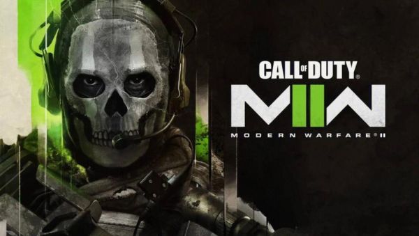 cod19的武器等级会继承到20吗？（使命召唤8武器等级）