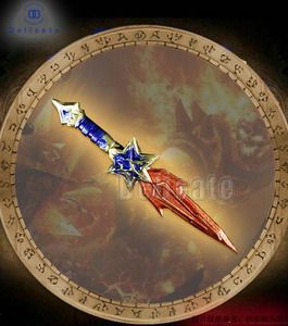遗迹2必拿武器？（毁灭之剑什么武器好）