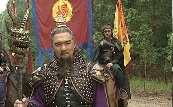 隋唐英雄传武器重量排名？（武器重量）