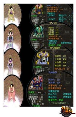 少林拳歌曲有哪些？（刀剑武尊转生武器）