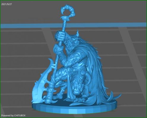 魔兽世界狼人战士怎么做才能幻化？（魔兽 狼人 人形态 人类 武器模型）