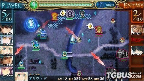 星铁混沌6层攻略？（混沌时代6武器）