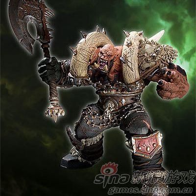 tbc猎人拿遗产还是血吼？（wow地狱咆哮武器）