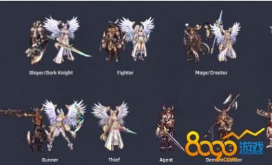 dnf稀有武器装扮怎么用？（地下城武器装扮）