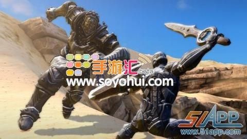 无尽之剑3隐藏最强武器？（无尽之剑3武器）