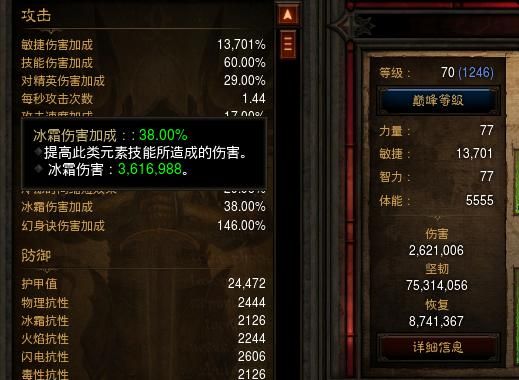 dnf传奇武僧加点？（武僧多少级双武器）