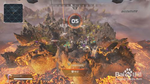 apex一直在武器试炼界面怎么出去？（试炼场武器消失）