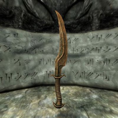 三国群英传5武器熟练度？（上古卷轴5双手武器熟练度）