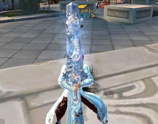 笑傲江湖ol琉璃武器怎么得？（笑傲江湖白银武器炼化）