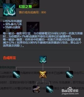 武器大师怎么打亚索？（lol武器大师打武器）