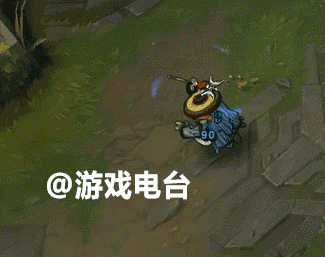 武器大师怎么解锁？（为什么没有武器大师吧）