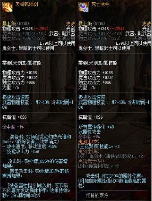 新时期维护国土安全的法律武器？（dnf2015国庆史诗武器）