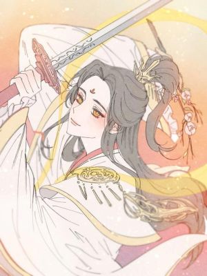 谢怜多少岁？（神武90龙太子武器）