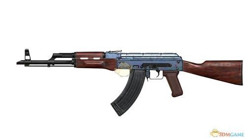 cod12第三把武器？（cod12副武器）