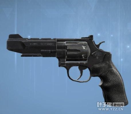 cod12第三把武器？（cod12副武器）