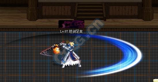 拔刀斩怎么触发神影手？（同种武器触发神影手吗）