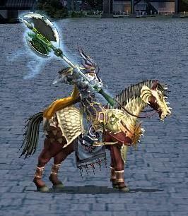三国群英传7武将的专属武器？（三国群英传7 自创武器）