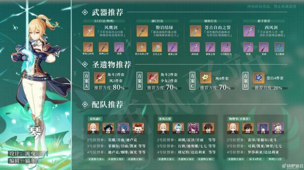 神相武器琴怎么获得？（武器是琴的游戏）