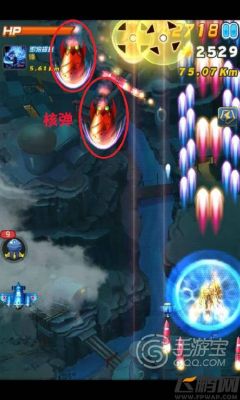 全民江湖手游离线挂机怎么用不成了？（全民挂机战士毁灭武器）