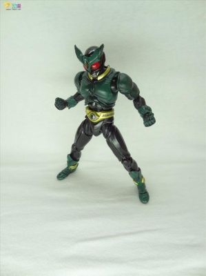 假面骑士基尔斯有几种形态？（最终幻想agito 武器）