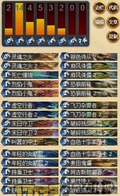 蜘蛛的拥抱适合法师吗？（迈克斯纳掉落武器）