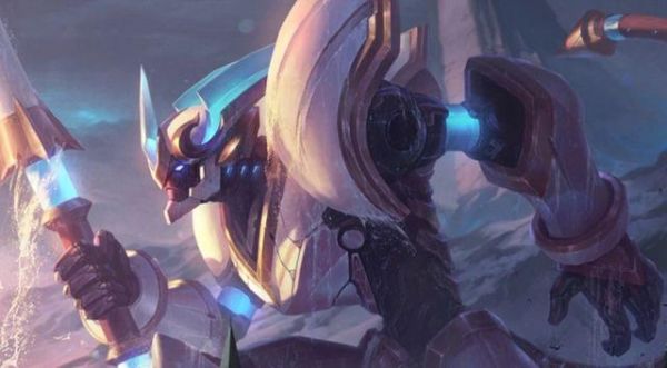 云顶之弈s8武器大师几费？（武器大师一场补多少刀）