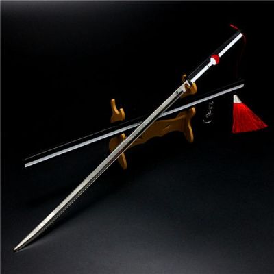 火影忍者武器最高多少级？（火影传说专属武器）
