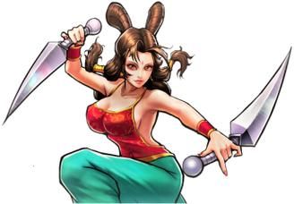 三国战纪貂蝉怎么融化火剑？（三国战记貂蝉的武器）