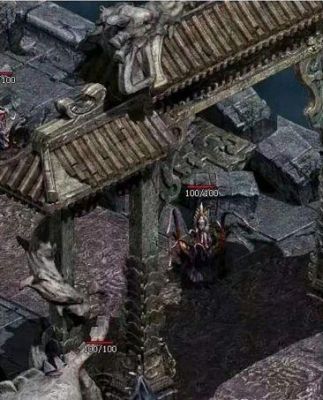 传奇世界天空之城神爆遁地吗？（神武阿修武器）
