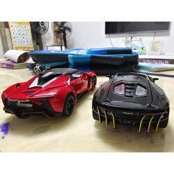 速卖通卖合金车模会侵权吗？（合金装备5 武器授权）