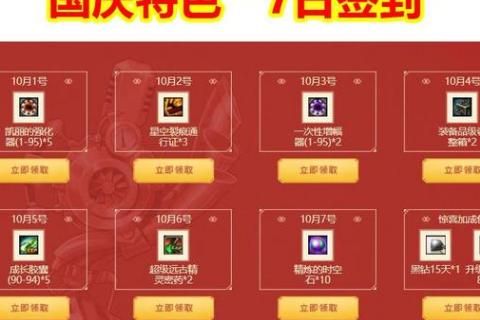 dnf武器增幅14能卖多少？（dnf武器强化到多少是红色）