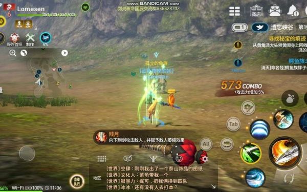 剑灵革命神石怎么获得？（剑灵祝福武器被盗）