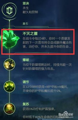 蒙多上单打流浪带什么符文好？（流浪上单怎么打武器）